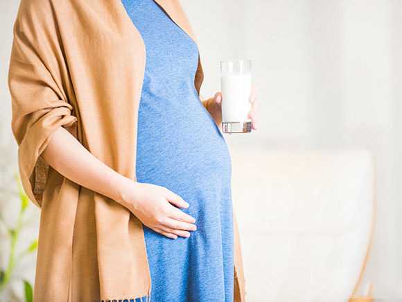 合肥怎么代生孩子,合肥助孕试管专家指出：生育的极限年龄又突破！