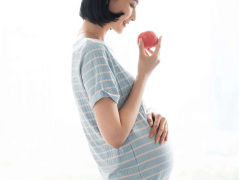 合肥有想做代孕妈妈的吗,北京公立医院供卵价格，三代试管供卵费用一览！_怀