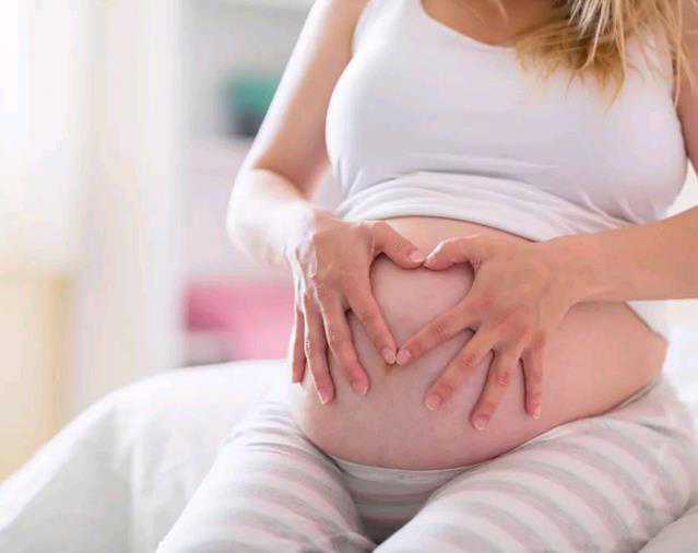 合肥做试管代孕去哪里,[三门峡试管]试管婴儿打完降调后促排流程是什么样的？
