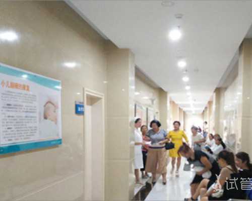 合肥代孕中心成功率,2023北京三代供卵生男孩医院排名！附北京其他供卵机构推