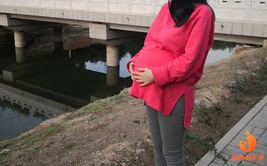 正规供卵中心_专业供卵机构地址_最近跟漯河姐妹聊天泰国试管助孕移植2个胚胎