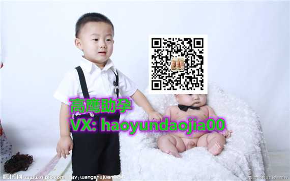 供卵生儿子_供卵价格_提前计算好准妈妈的排卵期，对上海助孕试管婴儿人工授