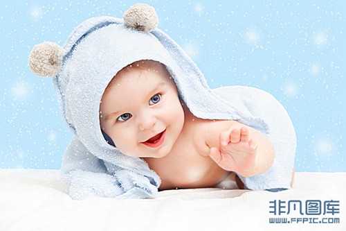 哈尔滨助孕价格表 哈尔滨做试管婴儿的费用介绍： ‘做b超孩子腿并着的是女孩