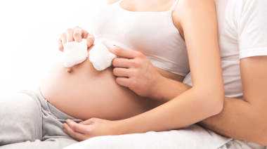 合肥个人家庭找代孕妈妈_兴义市人民医院可以做试管婴儿生双胞胎吗？