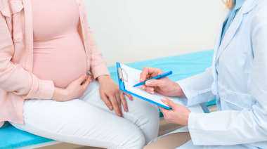 合肥有多少家代孕公司_琼海市中医院试管婴儿单周期成功率怎么样？
